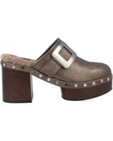 de noa harmon 9827 taupe