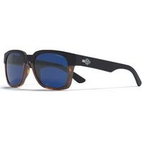 uller gafas de sol hookipa para mujer