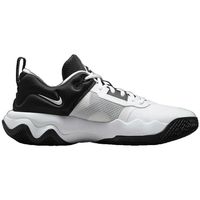 nike zapatillas de baloncesto baskets giannis immortality 3 maille respirante para hombre