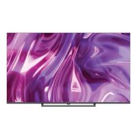 tv haier qled h32s80gfx 32 full hd 60hz smart tv google tv hdr10 dolby audio