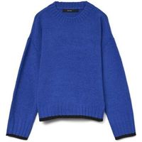 vero moda jersey hadow para mujer