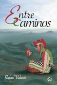 entre caminos