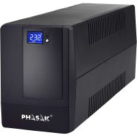 phasak ph 9410 1000va sai