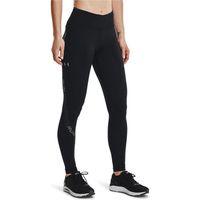 under armour pantalon chandal ua empowered tight para mujer