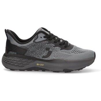 Athleisure Deportivas Moda 78444 para hombre
