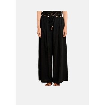Molly Bracken Pantalones la1960ep para mujer