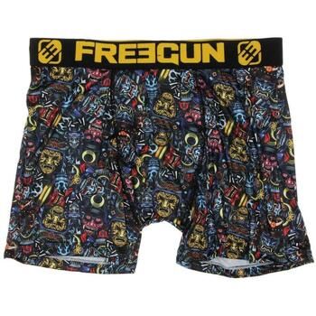 Freegun Boxer MAS para hombre