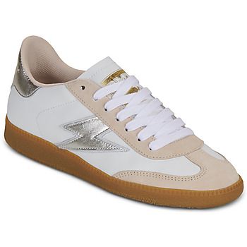 Semerdjian Zapatillas EMILY para mujer