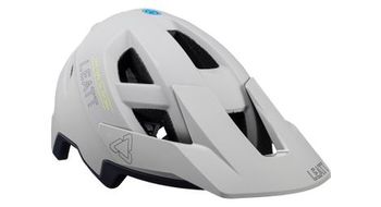 Casco mtb leatt all mtn 2 0 gris