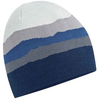 Beechfield Gorro PC6818 para mujer