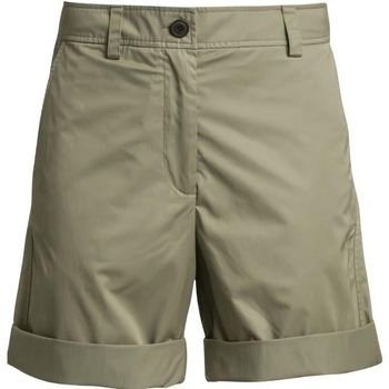 Parajumpers Short Oceania para hombre
