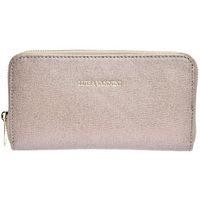 luisa vannini cartera cartera para mujer