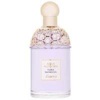 guerlain aqua allegoria flora salvaggia eau de toilette spray 125ml  42 floz