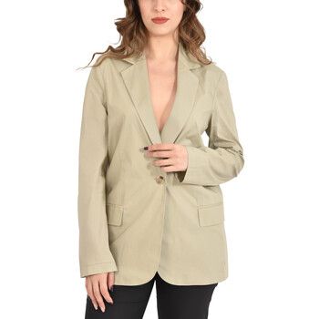 Liu Jo Chaqueta WA6479T4853 para mujer