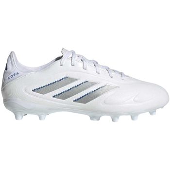 adidas Zapatillas de fútbol Copa Pure 3 League para niño