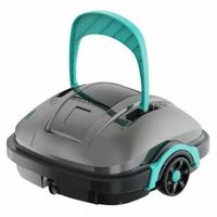 robot aspirador para piscina