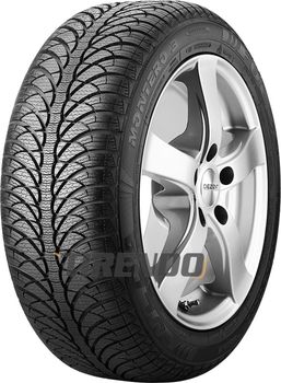 Fulda Kristall Montero 3 ( 195/65 R15 91T )