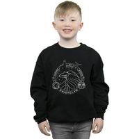 harry potter jersey ravenclaw para nino