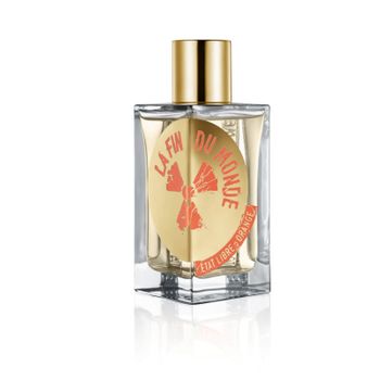 La Fin Du Monde Edp 100 Ml