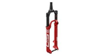 Horquilla rockshox sid ultimate 3p 29   charger race day 2 debonair   boost 15x110 mm   offset 44   rojo