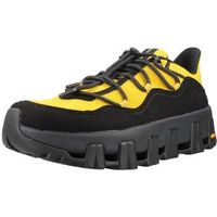 p448 zapatillas monalea para hombre