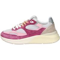 date deportivas moda w441-f2-dr-lg para mujer