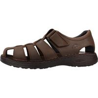 fluchos sandalias f2199 para hombre