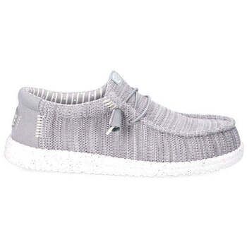 HEYDUDE Mocasines - para hombre