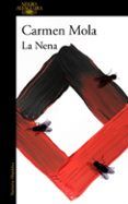 la nena serie inspectora elena blanco 3