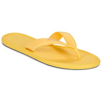 Havaianas Chanclas PUFFED UP para mujer
