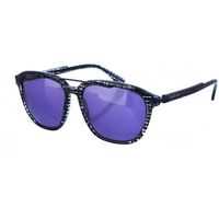 armand basi gafas de sol ab12310 para mujer