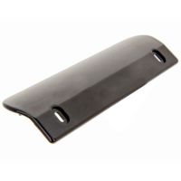 tiradora puerta frigorifico fagor edesa 200mm f86u011f6