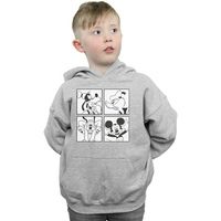 disney jersey bi9582 para nino