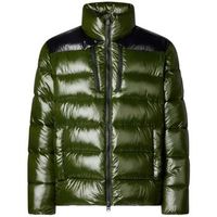 save the duck chaquetas q-nol-67310 para hombre