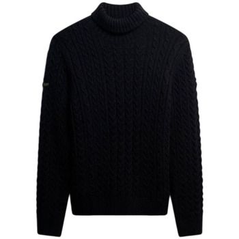 Superdry Jersey Jacob para hombre