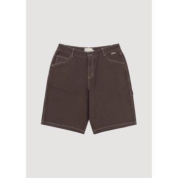 Dime Short 002020-000 para hombre