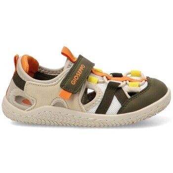 Gioseppo Sandalias 813018 para niño