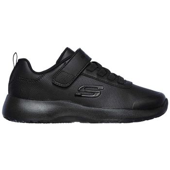 Skechers Deportivas Moda BTS Dyna para niño
