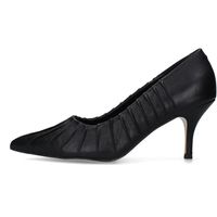 anita zapatos de tacon 26via01 para mujer