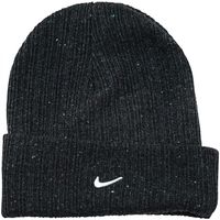 nike sombrero dv3352 para mujer