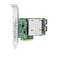 controlador raid hpe smart array e208i-p sr gen10 12g sas pcie 30 8 lanes sas