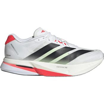 adidas Zapatillas de running ADIZERO BOSTON 13 M para hombre