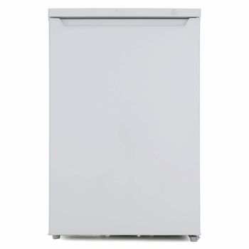 Fridgemaster MUZ5582M