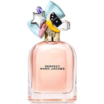Marc Jacobs Perfume Perfect Eau De Parfum 100 ml para mujer
