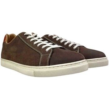 Firetrap Zapatillas Julian para hombre