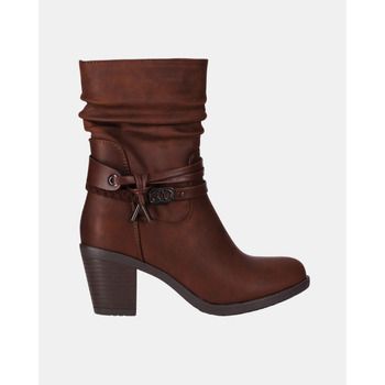Chika 10 Botas TONIA 21 para mujer