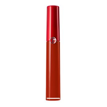 Armani Labiales Lip Maestro Velvet