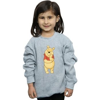 Disney Jersey BI41822 para niña