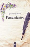Pensamientos