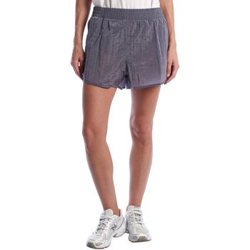Gap Short 811936 para mujer
